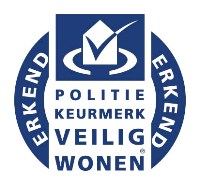 veiligkeurmerk